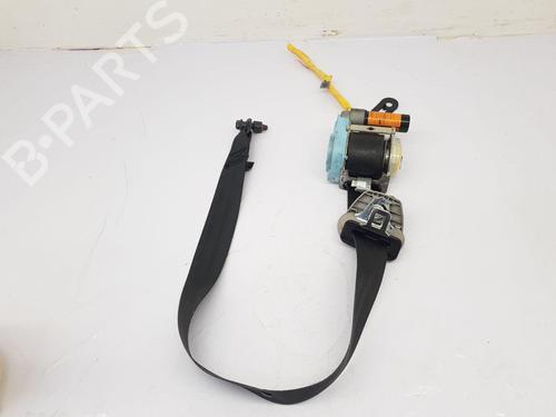 Used Front right seatbelt Front right seatbelt KIA PICANTO I (SA) 1.0 (63 hp) 36508122 36508122