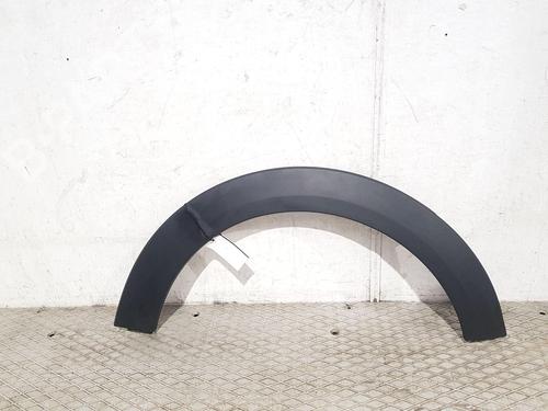 rear-left-wheel-arch-trim-mini-mini-f56-2013-34169065 main image