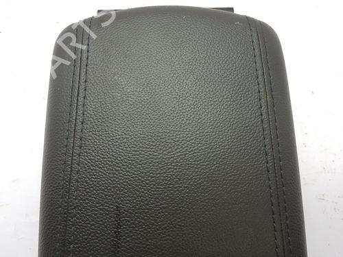 Armrest / Center console HYUNDAI TUCSON (TL, TLE) 1.6 GDi | BP22675437I20 