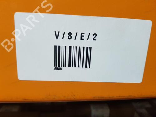 Ratstangsstang FIAT 500 (312_) 1.0 Mild Hybrid (312.AYD1B) | BP30976970I23