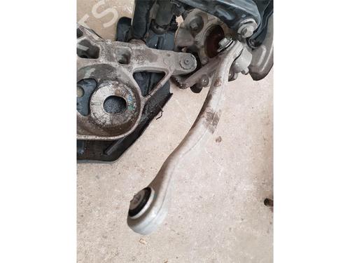 Other MERCEDES-BENZ GLS (X167)  | BP32097817O1 