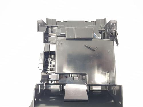 Cup/Object holder JAGUAR F-TYPE Coupe (X152) 5.0 SCV8 SVR / SCV8 P575 R | BP30184782I37 