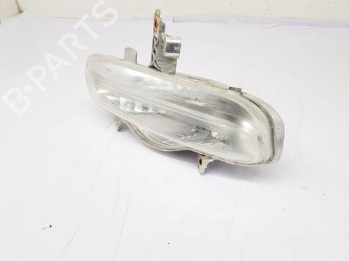 Used Right daytime light Right daytime light 38558476 38558476