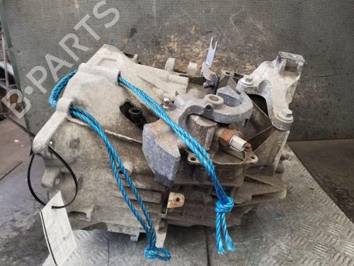 Gearbox FORD KUGA I 2.0 TDCi 4x4 | BP36459778M3 - Image 5
