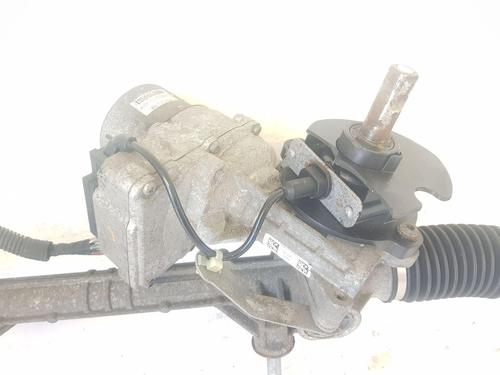 Steering rack CITROËN C4 CACTUS 1.2 VTi 82 | BP28283914M22 