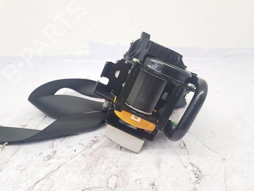 Rear left seatbelt KIA NIRO II (SG2) EV | BP33559004I29  - Image 6