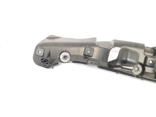 Rear bumper bracket FORD USA EDGE  | BP27579636C159 