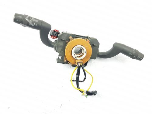 Used Steering column stalk CITROËN JUMPER II Platform/Chassis 2.2 HDi 100 (101 hp) 28283983