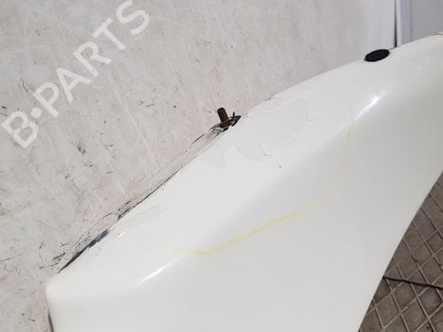 Rear spoiler FORD KA (RU8) 1.2 | BP30115738C96 