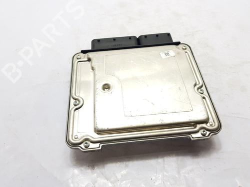 Engine control unit (ECU) BMW 5 (F10) 520 d | BP30864661M57  - Image 7