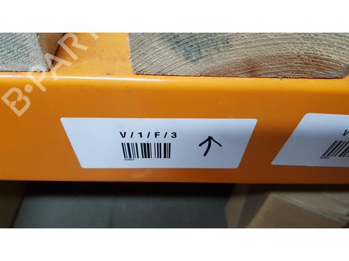 Radio VOLVO V40 Hatchback (525) D2 | BP27286798E6 