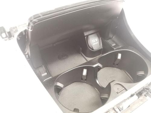 Cup/Object holder MERCEDES-BENZ C-CLASS (W205) C 200 EQ Boost (205.077) | BP28137176I37 