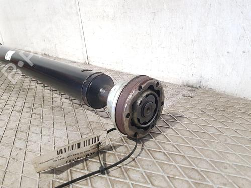 Driveshaft AUDI Q7 (4MB, 4MG, 4MQ) SQ7 TDI quattro | BP35966888M37 - Image 6