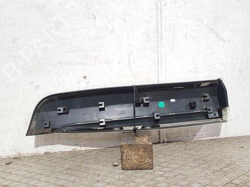 Door moulding trim MG MG ZS SUV (AZS1)  | BP30045391C150 