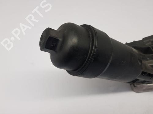 Support BMW 3 (G20, G80, G28) 320 i | BP29514671C155 