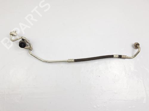 Used AC pipe MERCEDES-BENZ S-CLASS (W222, V222, X222) S 350 BlueTEC / d (222.132, 222.032, 222.123) (258 hp) 27392319