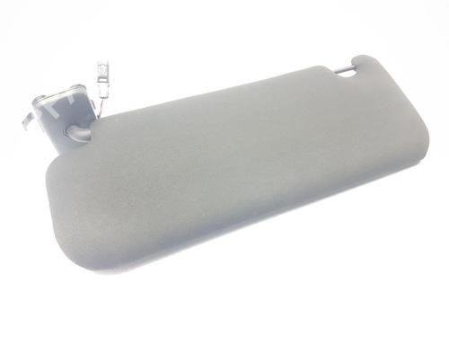 Right sun visor LAND ROVER RANGE ROVER VELAR (L560) 2.0 D200 MHEV 4x4 | BP34638864I2 - Image 3