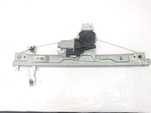 Used Front right window mechanism Front right window mechanism 39509532 39509532