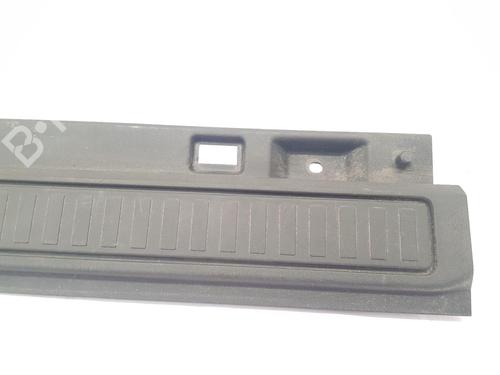 Boot lining LAND ROVER DEFENDER Station Wagon (L663) | BP38443943I3 - Image 2