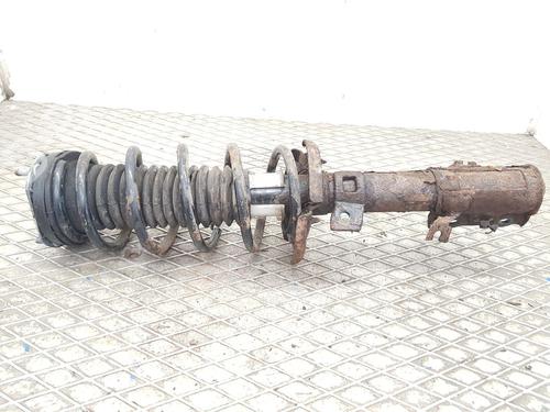 left-front-shock-absorber-ford-ka-iii-uk-fk-2014-25839510 main image