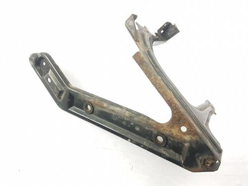 Used Support PORSCHE CAYMAN (987) S 3.4 (295 hp) 29984367