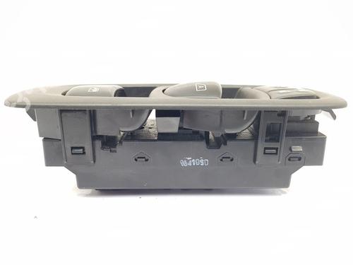 Right front window switch RENAULT KADJAR (HA_, HL_)  | BP29143968I26 