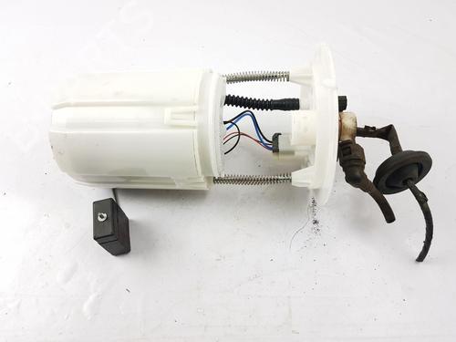 Bränslepump TOYOTA PRIUS Liftback (_W2_) 1.5 Hybrid (NHW20_, NHW20R) (112 hp) 31690976