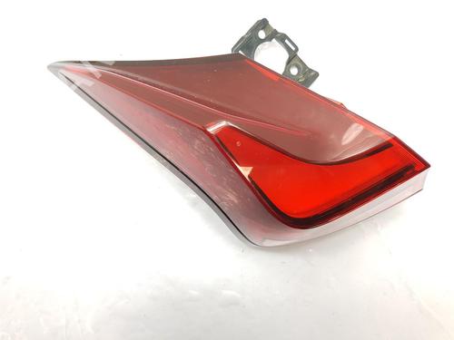 Left taillight LEXUS UX (_AA1_, _AH1_, _MA1_) 250h (MZAH10) | BP29292616C34 - Image 1