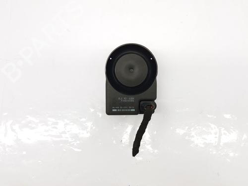 Modulo electronico AUDI TT (8N3) 1.8 T quattro (190 hp) 31346545