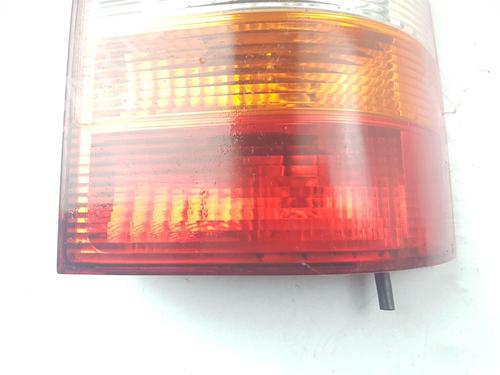Feu arrière gauche VW TRANSPORTER T5 Van (7HA, 7HH, 7EA, 7EH) 1.9 TDI | BP30628148C34 