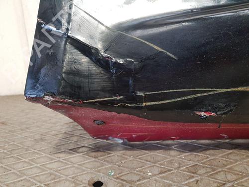 Left sideskirt ALFA ROMEO 4C (960_) 1.8 (960.CXB1A) | BP22674523C115