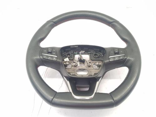 steering-wheel-ford-fiesta-vii-hj-hf-2017-38271880 main image