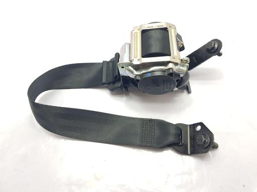 Used Rear right seatbelt FORD KUGA III (DFK) [2019-2025]  30977027