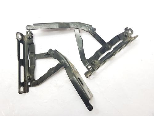 BP29984372C146 main image