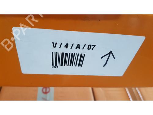 Electronic module TOYOTA VERSO (_R2_) 2.0 D-4D (AUR20_, AUR20R) | BP33559196M83 - Image 4