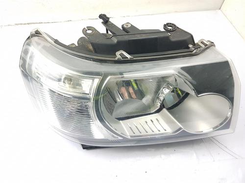 right-headlight-land-rover-freelander-2-l359-2006-2007-2008-2009-2010-2011-2012-2013-2014-2015-32097889 main image