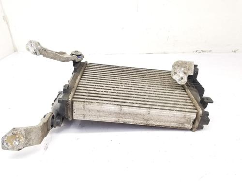 Intercooler PEUGEOT EXPERT Van (V_) 1.6 BlueHDi 95 | BP28137171M30 