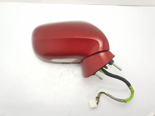 Used Right mirror LEXUS IS II (_E2_) 220d (ALE20) (177 hp) 23263741