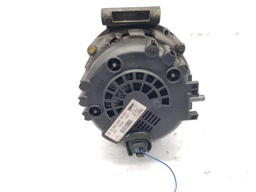 Alternator MERCEDES-BENZ E-CLASS T-Model (S212) E 250 CDI / BlueTEC (212.203, 212.204) | BP29839607M7