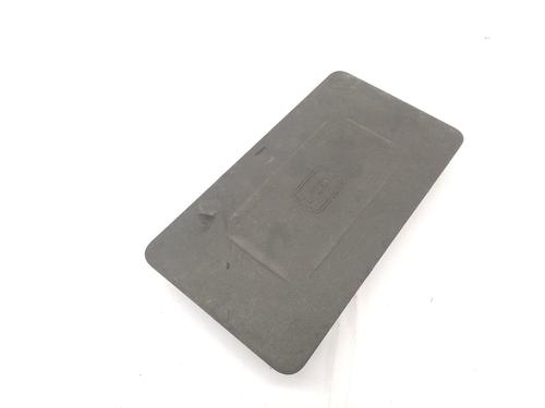 Used Other Other BMW X4 (G02, F98) xDrive M40 d (326 hp) 31574514 31574514