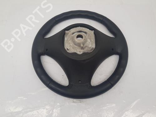 Steering wheel BMW X1 (E84) xDrive 18 d | BP35885160C49 - Image 5