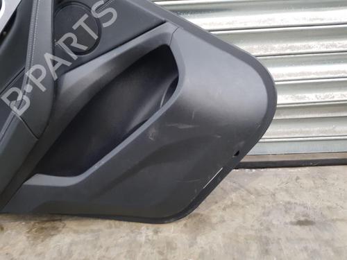 Right front seat BMW X4 (G02, F98) xDrive M40 i | BP31691178C16  - Image 92