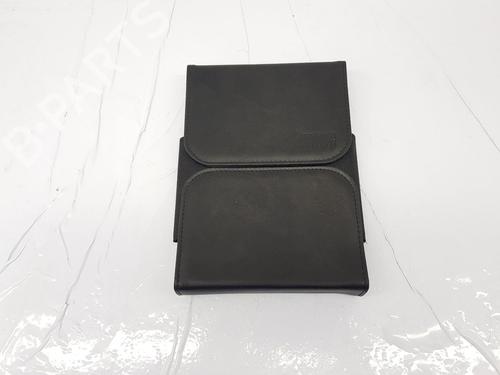 Used Other Other BMW 2 Coupe (F22, F87) M2 Competition (411 hp) 36459747 36459747