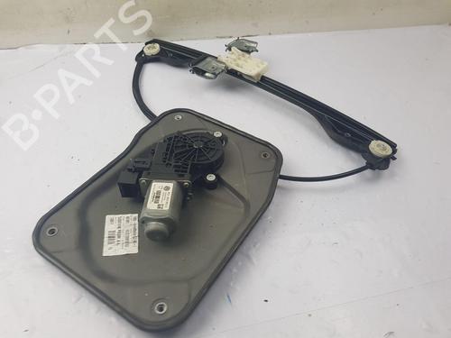 left-front-window-motor-skoda-fabia-ii-combi-545-2007-2008-2009-2010-2011-2012-2013-2014-39028635 main image