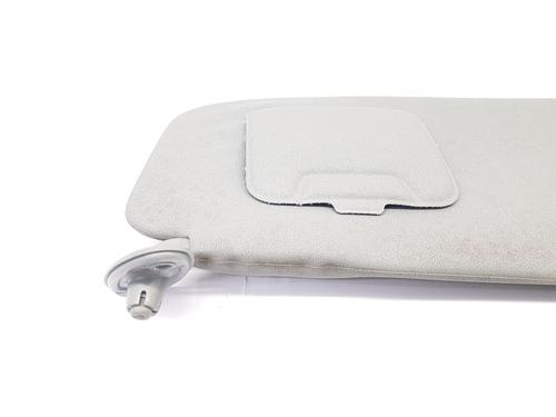 Right sun visor TOYOTA RAV 4 II (_A2_) 2.0 D 4WD (CLA20_, CLA21_, CLA20R, CLA21R) | BP32332007I2  - Image 6