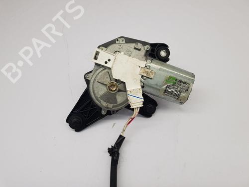 rear-wiper-motor-nissan-juke-f15-2010-2011-2012-2013-2014-2015-2016-2017-2018-2019-32127546 main image