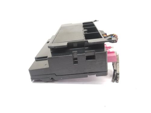 Electronic module VW GOLF VIII (CD1, DA1) 2.0 TDI | BP31864219M83