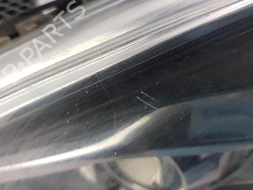 Koplamp links FORD TRANSIT CUSTOM V362 Van (FY, FZ) 2.0 EcoBlue | BP24869868C28