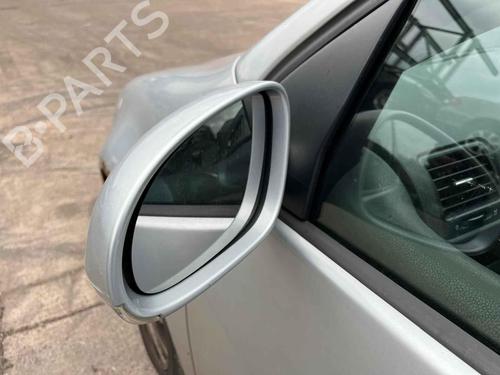 Engine VW GOLF V (1K1) 2.0 TDI 16V | BP33219402M1  - Image 22