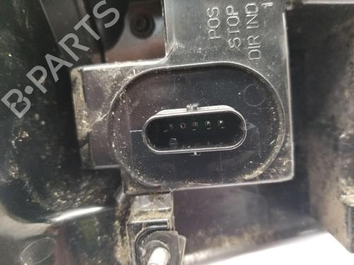 Left taillight TESLA MODEL 3 (5YJ3) EV AWD | BP40609141C34 - Image 6